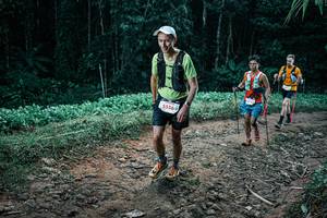 BIB: 
                            <button type="button" onclick="openModal(26138541)" class="btn btn-primary btn-sm float-right btn-popup" data-toggle="modal" data-target=".modal-high-quality">
                        <i class="fas fa-shopping-cart"></i> Add to Cart
                    </button>
                                            <button type="button" onclick="isThisMe(26138541, true)" class="btn btn-success btn-sm float-right btn-popup btn-isme hidden" data-toggle="tooltip" data-placement="bottom" title="นี่คือรูปของคุณใช่ไหม คลิกที่นี่เพื่อเอาเข้าอัลบั้ม">
                        <i class="fas fa-plus"></i> Add to album
                    </button>
                    <button type="button" onclick="isThisMe(26138541, false)" class="btn btn-warning btn-sm float-right btn-popup btn-isnotme hidden">
                        <i class="fas fa-ban"></i> Remove from album
                    </button>